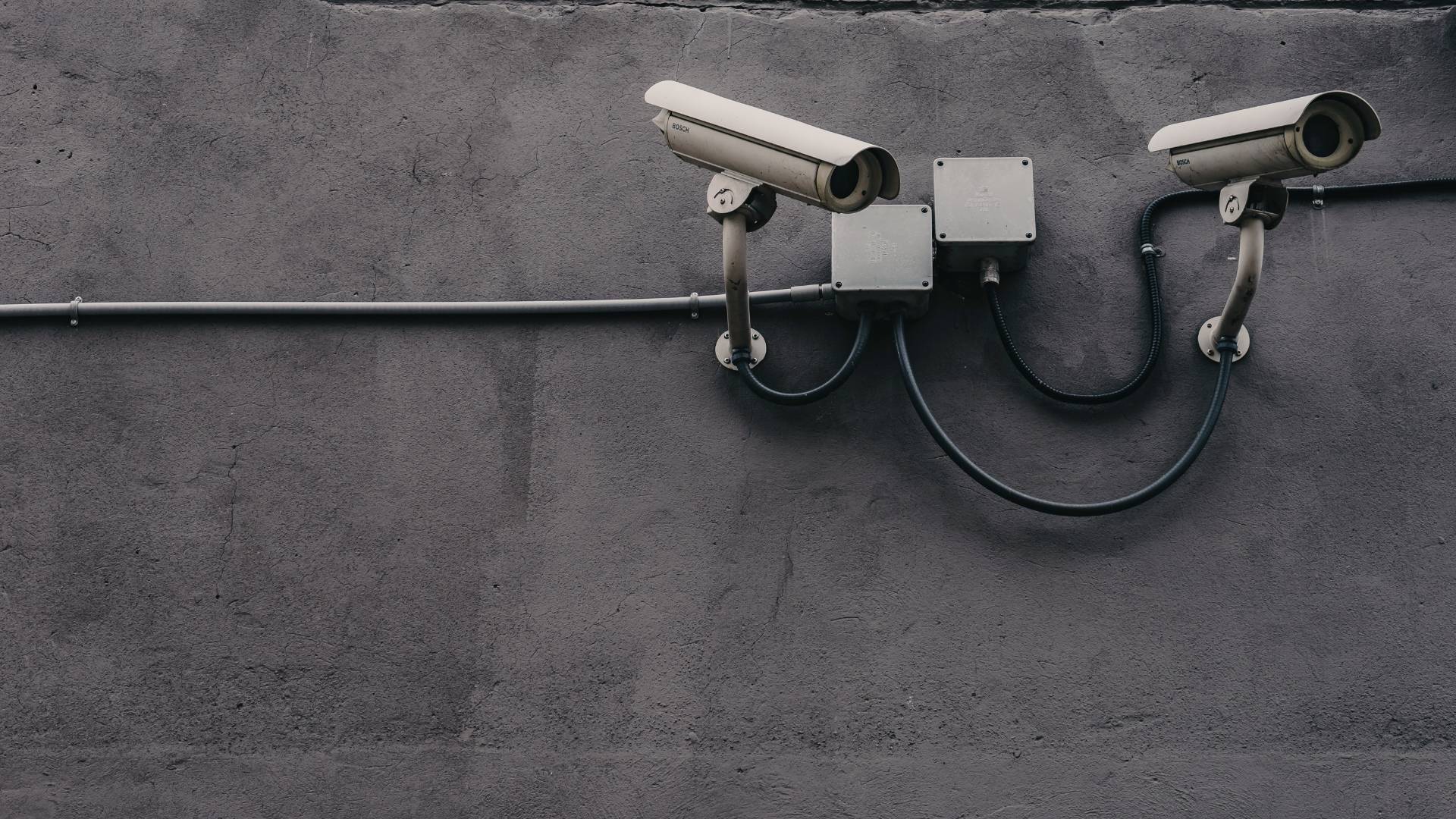 Firmă de pază județul Constanța – Securitate profesională 24/7 | Firmă de pază în Constanța: servicii profesionale de pază umană, monitorizare, intervenție și sisteme antiefracție în tot județul Constanța, orașele Mangalia, Eforie, Năvodari și întreaga zonă.
